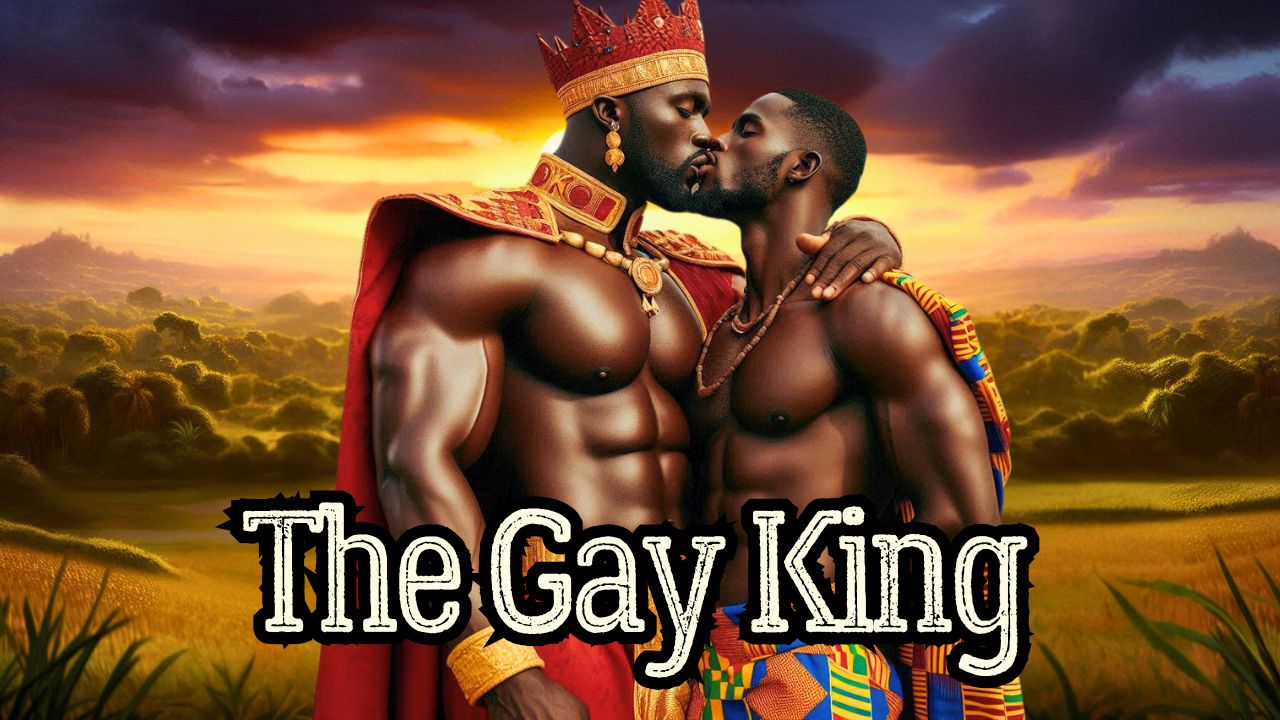 Thumbnails (6) Thumbnails (6)