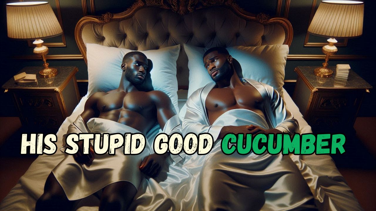 Thumbnails (60) Thumbnails (60)