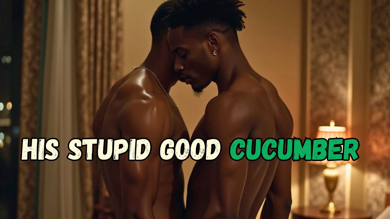 Thumbnails (61) Thumbnails (61)