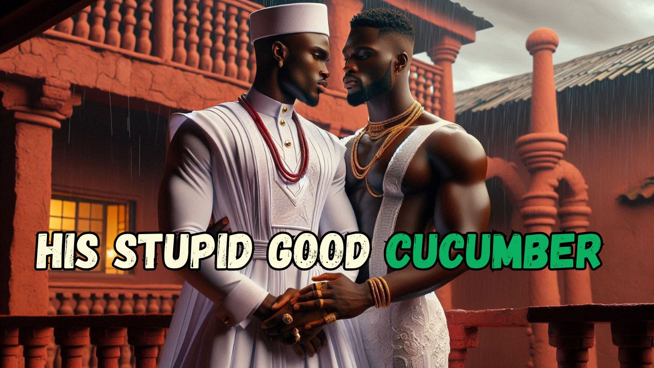 Thumbnails (62) Thumbnails (62)