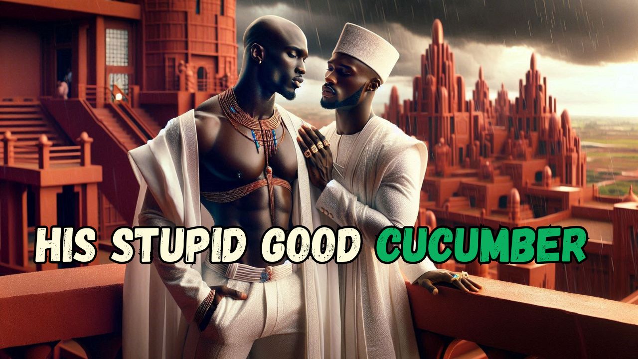 Thumbnails (63) Thumbnails (63)