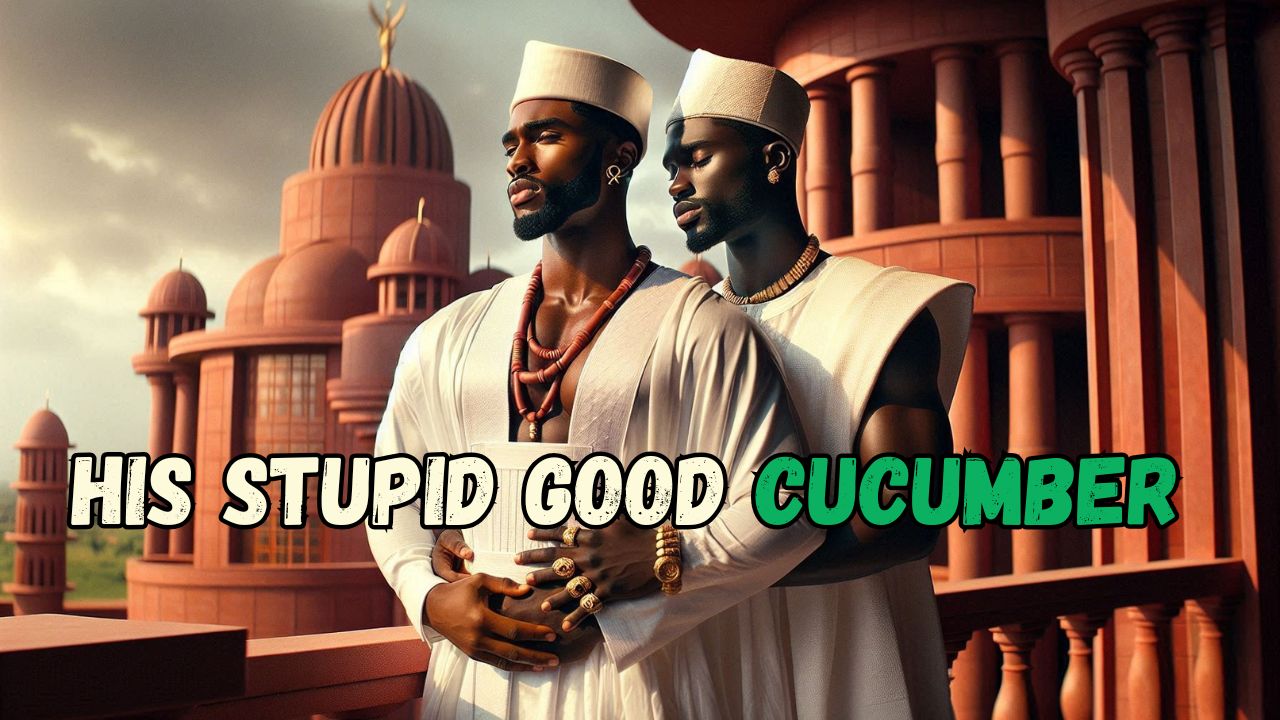 Thumbnails (64) Thumbnails (64)