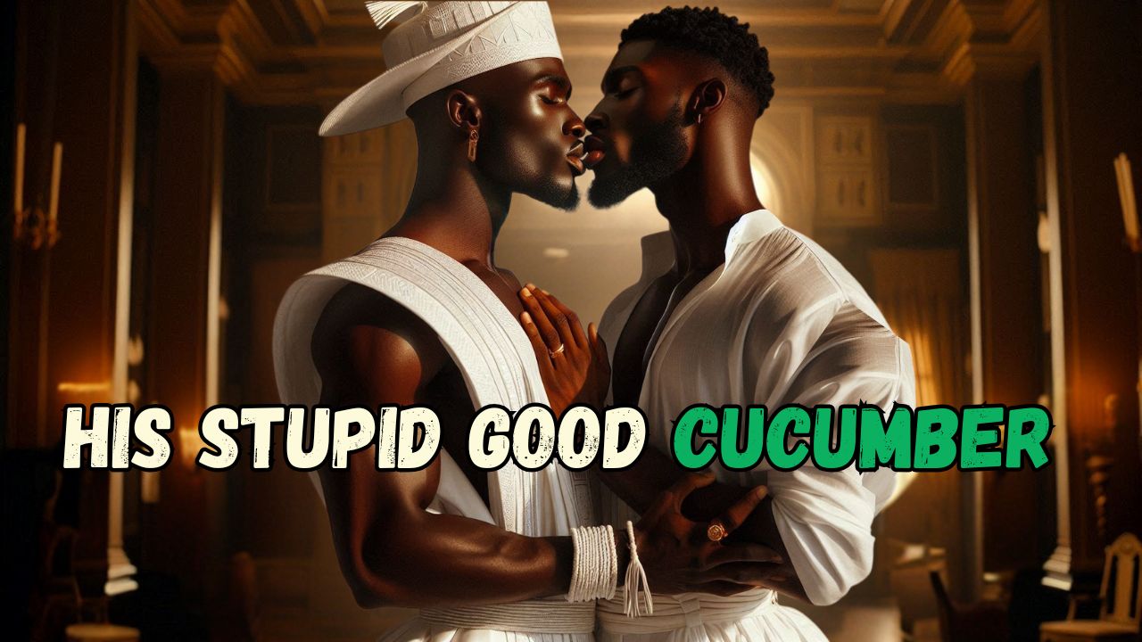 Thumbnails (65) Thumbnails (65)