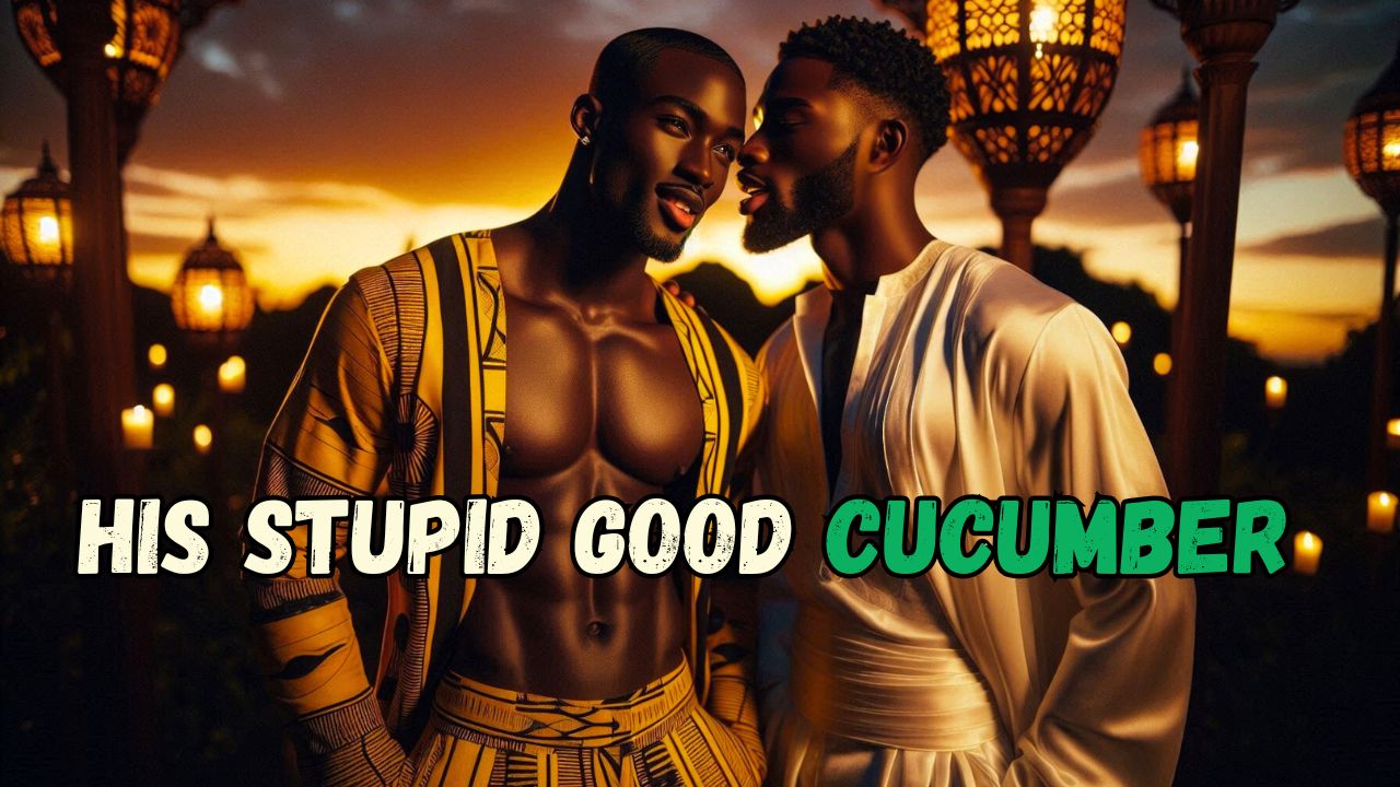 Thumbnails (66) Thumbnails (66)