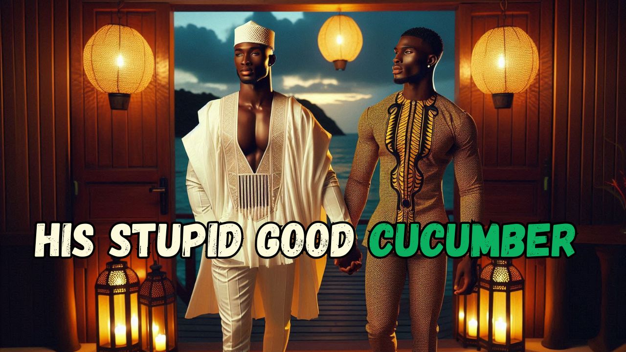 Thumbnails (68) Thumbnails (68)