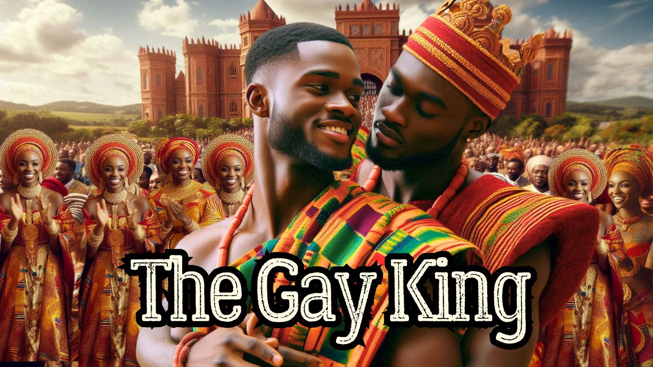 Thumbnails (7) Thumbnails (7)