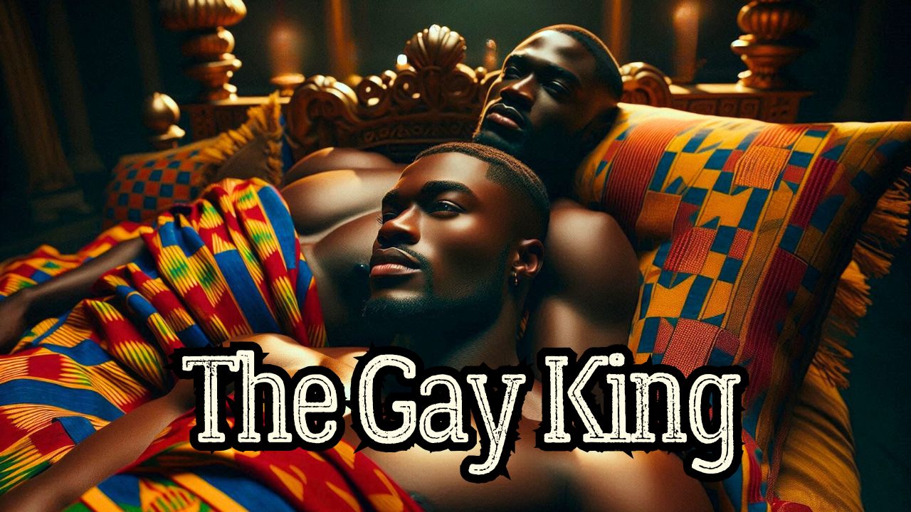 Thumbnails (74) Thumbnails (74)