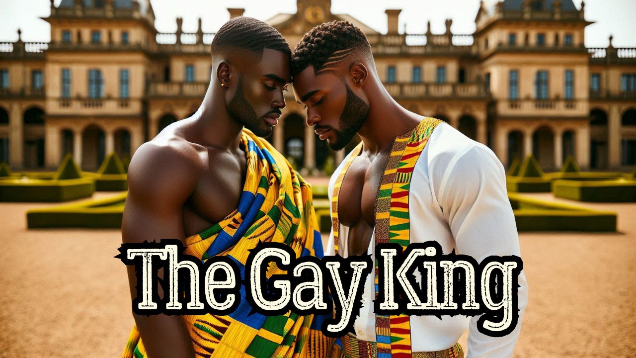 Thumbnails (75) Thumbnails (75)