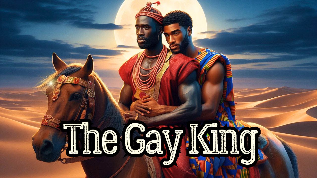 Thumbnails (8) Thumbnails (8)