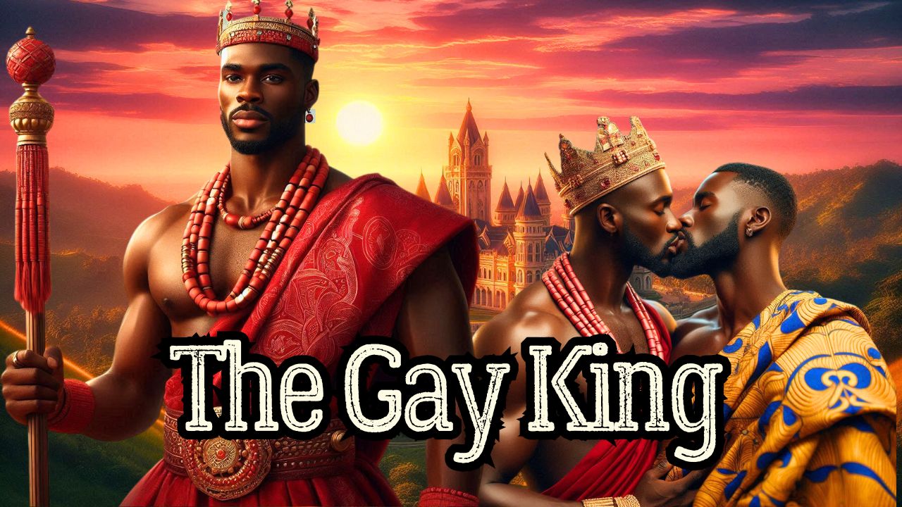 Thumbnails (9) Thumbnails (9)