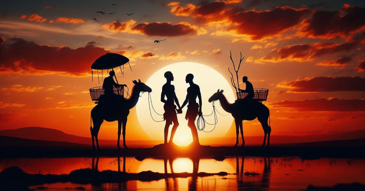 Website posts (4) Website posts (4)