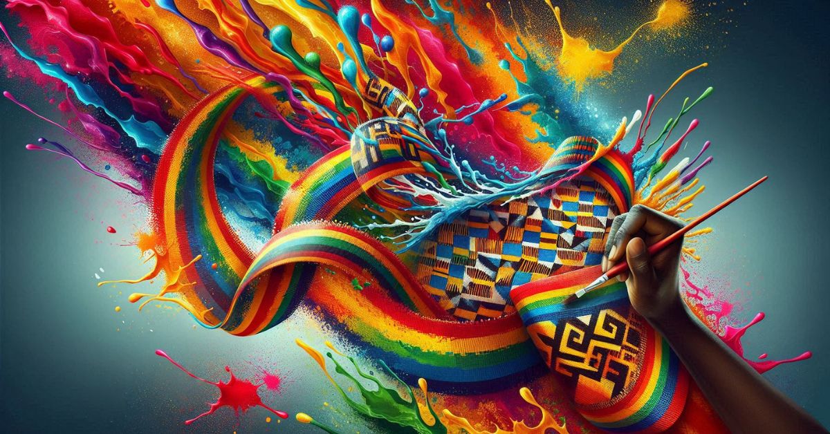 Website posts (5) Website posts (5)