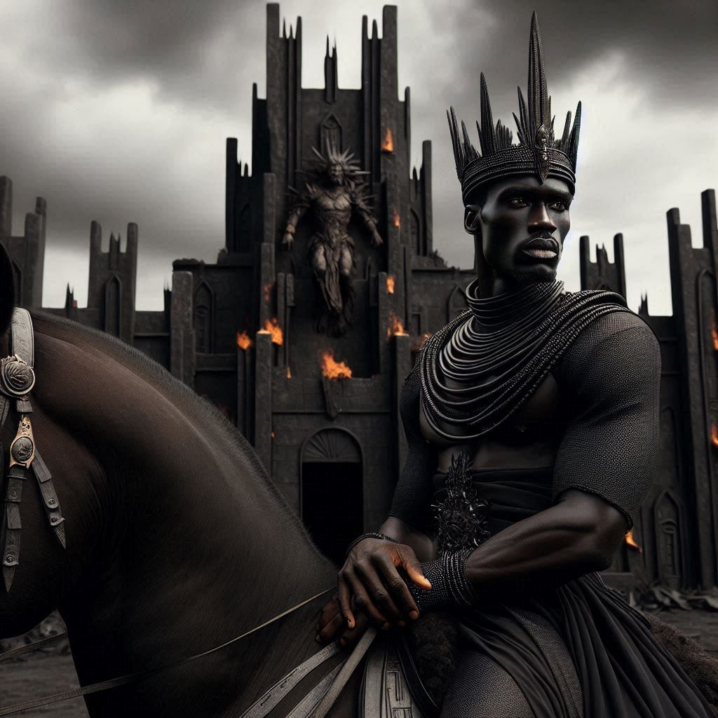 Designer - 2025-08-24T185443.202