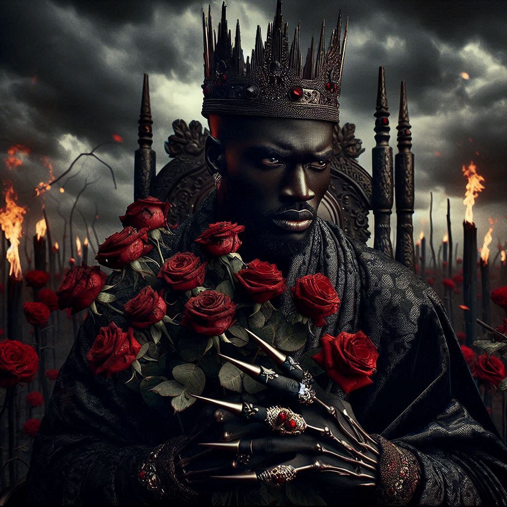 Designer - 2025-08-24T190438.592