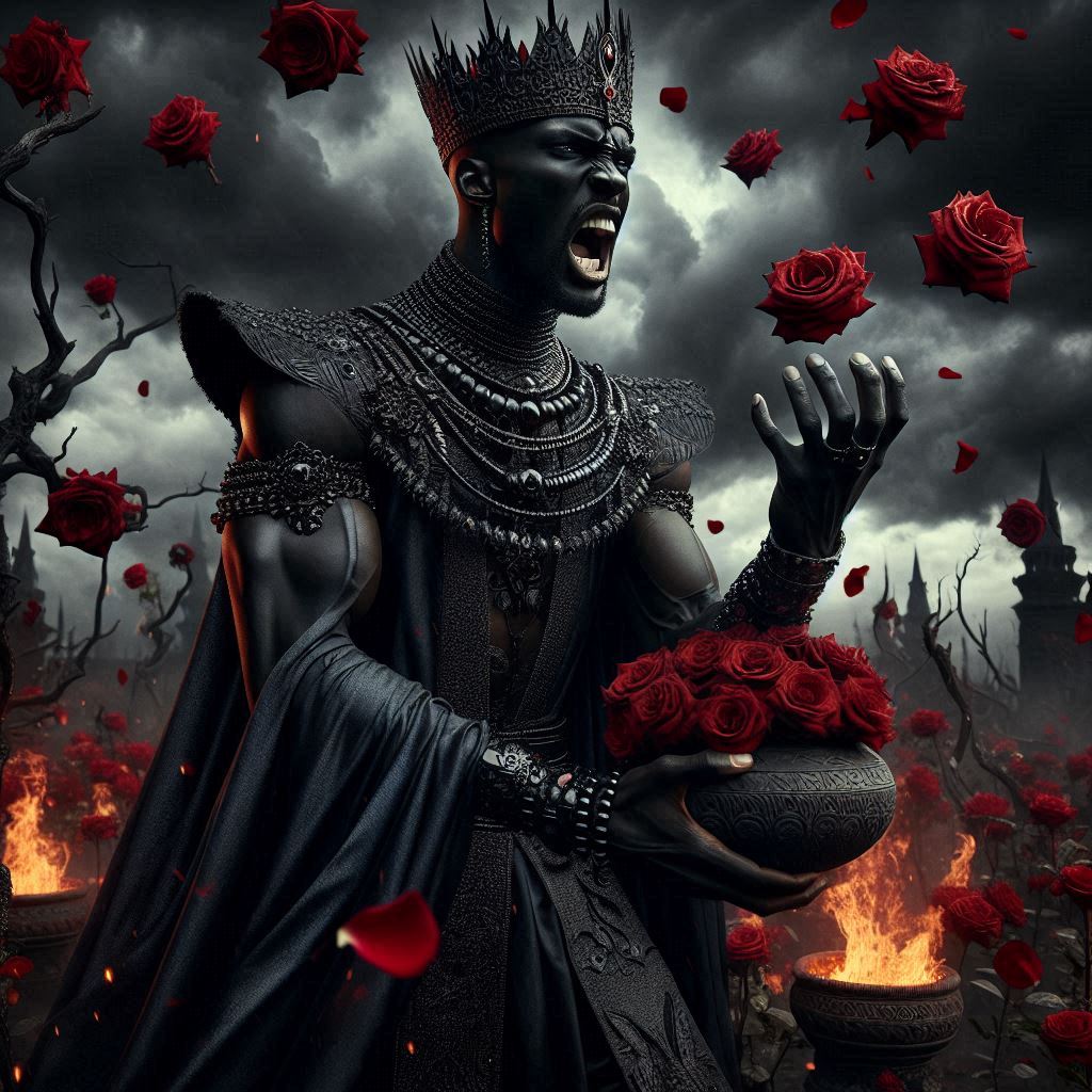 Designer - 2025-08-24T190537.748