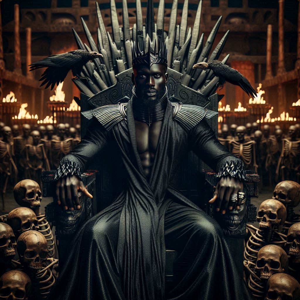 Designer - 2025-08-24T191247.082