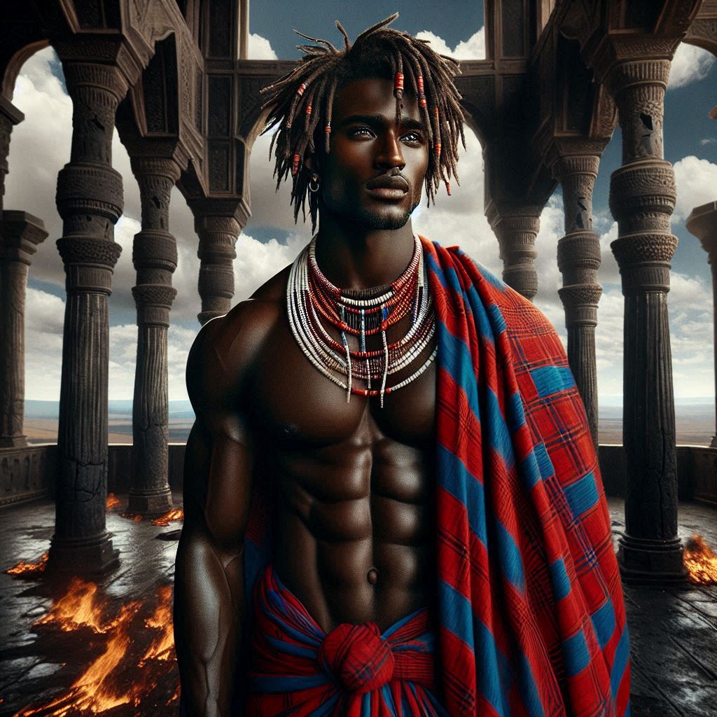 Designer - 2025-08-24T192504.294