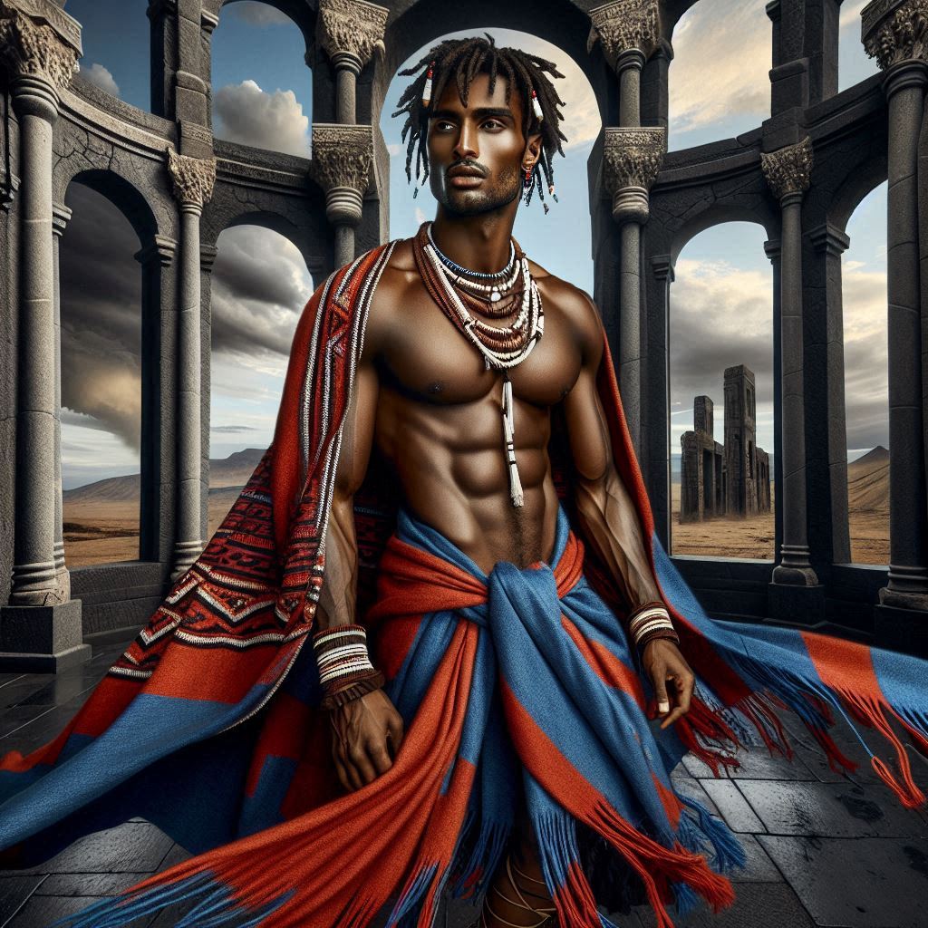 Designer - 2025-08-24T192847.604