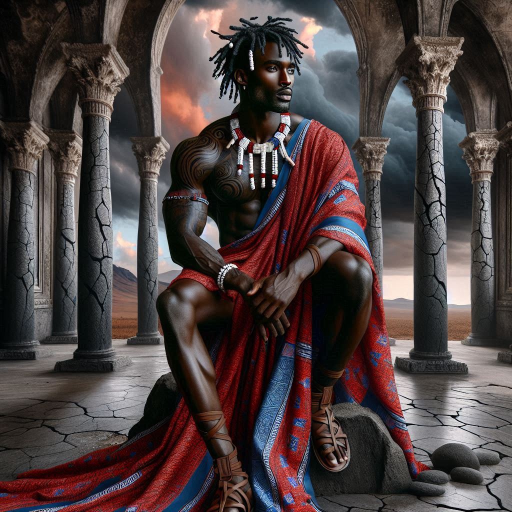 Designer - 2025-08-24T193032.925