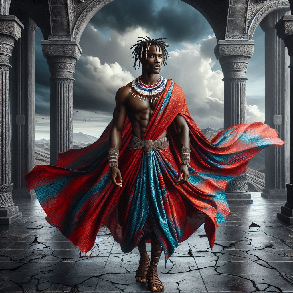 Designer - 2025-08-24T193347.742