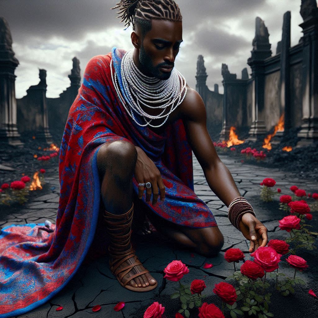 Designer - 2025-08-24T193957.270