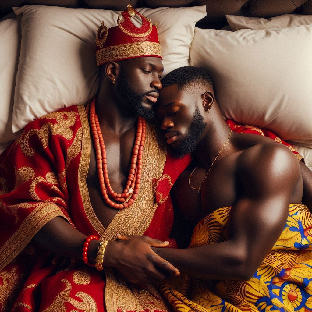 _a65461b1-082b-4851-9aed-8fffdc119a51