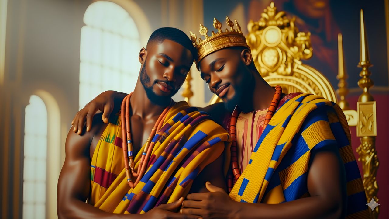 start-untold-queer-africa